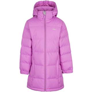 Trespass tiffy - female jkt / Dame DEEP PINK 2/3