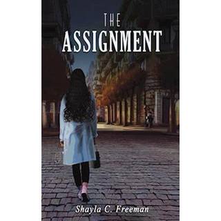 The Assignment