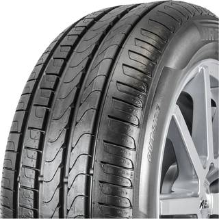Pirelli Cinturato P7 RFT * 225/60R17 99V