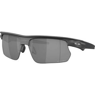 Oakley Bisphaera OO 9400 02 68