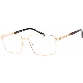 Charriol PC75093 C01 56 Briller Mænd Guld - Shiny Gold - 56mm