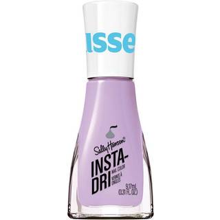 Sally Hansen Insta -Dri X Hershey's Kisses - Sender kys 0,3 oz