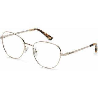 Skechers SE2213 032 50 Briller Kvinder Guld - Pale Gold - 50mm
