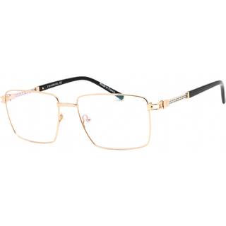 Charriol PC75093 C03 56 Briller Mænd Guld - Shiny Gold - 56mm