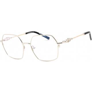 Charriol PC71049 C02 53 Briller Mænd Silver - Shiny Silver - 53mm