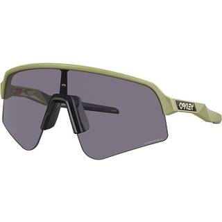 Oakley OO9465 SUTRO LITE SWEEP 946527 139 Solbriller Mænd Grøn - Matte Fern Green - 139mm