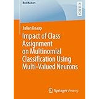Impact of Class Assignment on Multinomial Classification Using Multi-Valued Neurons