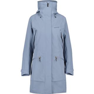 Didriksons Ilma Womens Parka 8