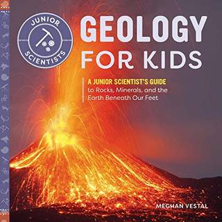 Geology for Kids