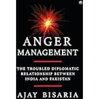 Anger Management