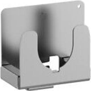 Schneider Kabelholder pro ac metall