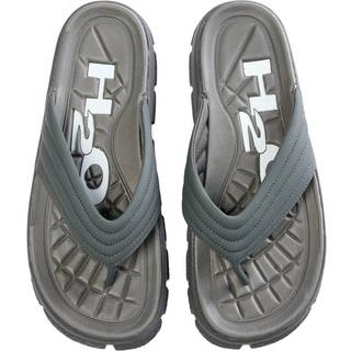 Trek Flip - Gunmetal