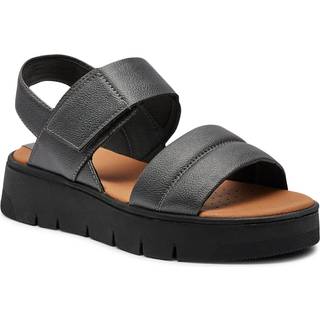 Sandals - Lead - 41