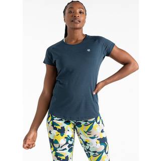 Dare 2b Dare 2b Blue Corral Lightweight T-Shirt