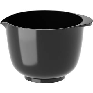 Rosti Margrethe skål 1,5 l Sort