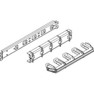 Eaton Skinneholder c35x30 3m sæt