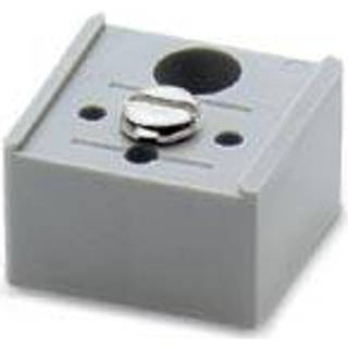 Phoenix Contact Support bracket f.insulated mounting