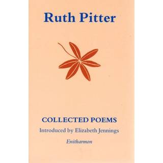 Collected Poems