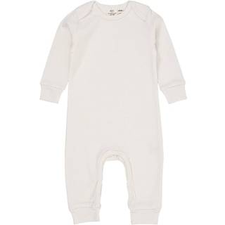 Copenhagen Colors Heldragt Cream Melange 62 cm  Creme  62 cm  Unisex
