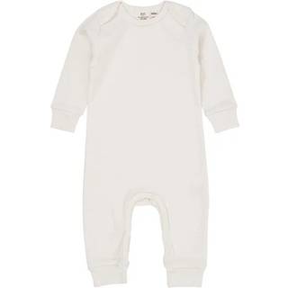 Copenhagen Colors Heldragt Cream Melange 80 cm  Creme  80 cm  Unisex