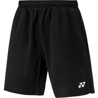 Yonex Shorts YM0036 Black
