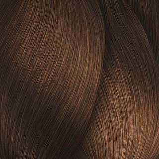 LOreal-Professionnel-Paris Haarfarver-og-nuancer InoaINOA hårfarve 7 Mellemblond 60 ml (3.017,00 kr / 1 l) - 60 ml