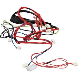 Electrolux sele, dør 140108663018