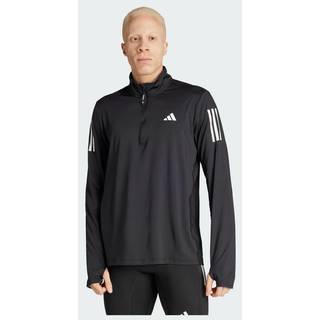 Adidas OTR trøje herre