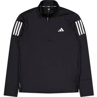 Adidas OTR trøje herre