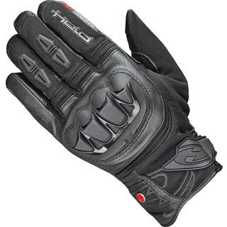 Held 22247 Sambia 2in1 Evo Handsker sort 07
