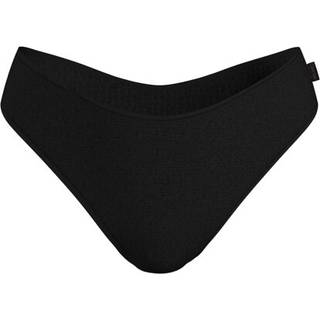 Ideal Cotton Thong