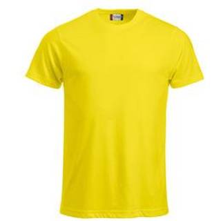 Clique 29360 New Classic-T citron XS