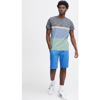 Blend Herre T-shirt - Dress Blues - S