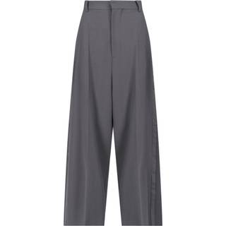 Trouser - Lead - 42