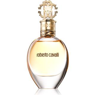 Roberto-Cavalli Parfumer-til-kvinder Roberto-CavalliEau de Parfum Spray 30 ml (7.867,00 kr / 1 l) - 30 ml