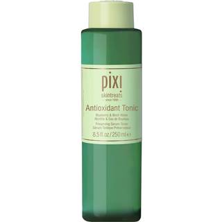 Pixi Hudpleje Ansigtspleje Antioxidant Tonic 250 ml (552,00 kr / 1 l) - 250 ml
