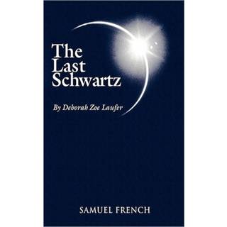 The Last Schwartz