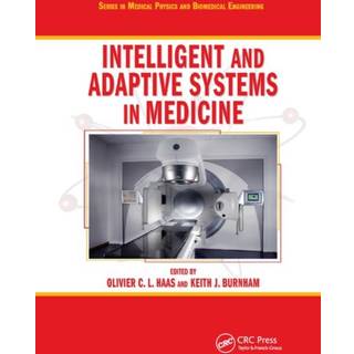Intelligent and Adaptive Systems in Medicine