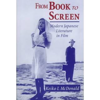 From Book to Screen