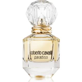 Roberto-Cavalli Parfumer-til-kvinder ParadisoEau de Parfum Spray 30 ml (8.133,00 kr / 1 l) - 30 ml