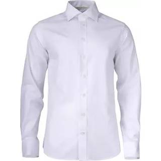 J. Harvest & Frost 2905001 Yellow Bow 50 Regular White M