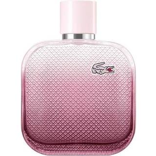 Lacoste L.12.12 Rose Eau Intense Eau de toilette 90 ml