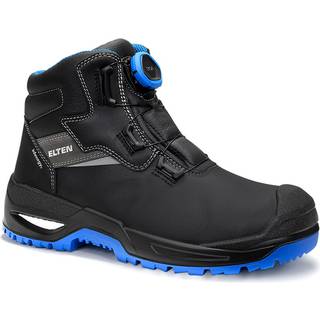 Elten sikkerhedsstøvlet Stefano xxsg boa® gtx  str. 43 768751