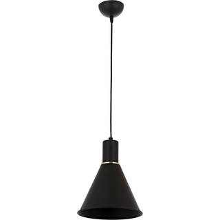 Hængelampe AV-4106-M22-BSY i sort