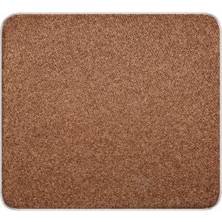 Inglot Freedom System Eye Shadow Pearl NF 406 (U) 2 g