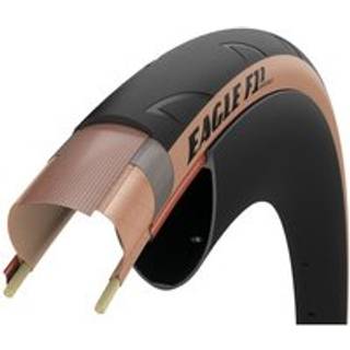 Goodyear Eagle F1R Tubeless, 700x28, Tan