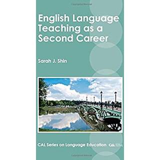 English Language Teaching as a Second Career