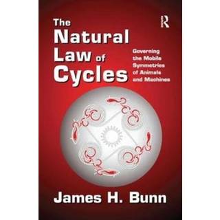 The Natural Law of Cycles
