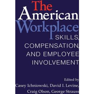 The American Workplace