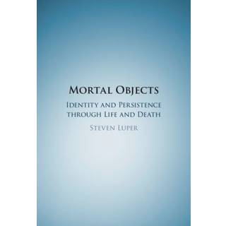 Mortal Objects